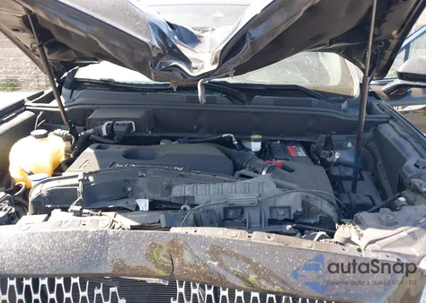 2019 Lincoln Nautilus Select z USA, uszkodzony, nr VIN 2LMPJ6K90KBL15151